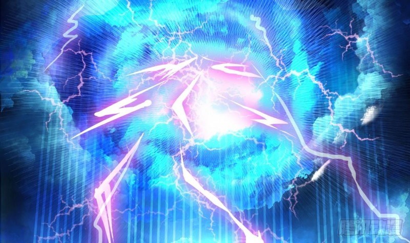 Magic Immortal Qi Chapter 01-02 Gambar 57